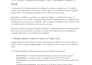 write SEO blog posts and articles that rank on google